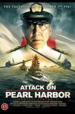 Admiral Yamamoto - Batalha De Pearl Harbor