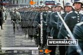 THE WEHRMACHT  (minissérie 5 dvds)