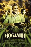 MOGAMBO