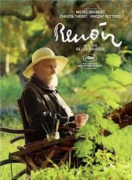 RENOIR