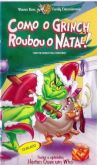 COMO O GRINCH ROUBOU O NATAL