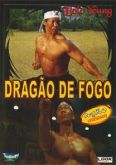 DRAGÃO DE FOGO