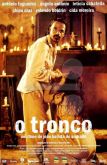 O TRONCO (A CHACINA DOS CORONÉIS)