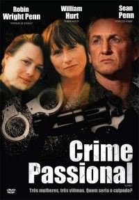 CRIME PASSIONAL