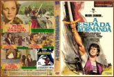 A ESPADA NORMANDA (La Spada Normanna) 1971
