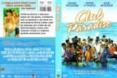 CLUBE PARADISO