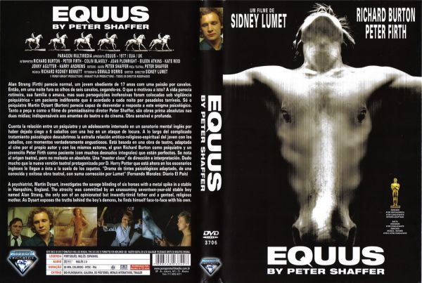 EQUUS