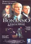 BONANNO - A SAGA FINAL