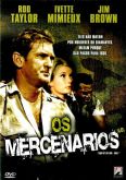 OS MERCENÁRIOS