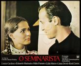 O SEMINARISTA