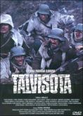 TALVISOTA, A GUERRA DO INVERNO  (dvd duplo)