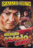 OPERAÇÃO DRAGÃO GORDO