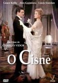 O CISNE (1956)