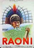 RAONI  (1978)