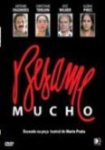 BESAME MUCHO