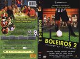 BOLEIROS  2