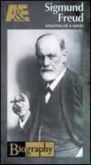 ANÁLISE DE UMA MENTE  (FREUD)