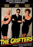 OS IMORAIS (The Grifters)