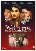 FÁTIMA  (1997)