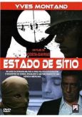 ESTADO DE SITIO  (1972)