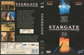 STARGATE  (1994)