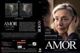 AMOR  (2012)