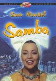 SAMBA  (1964)