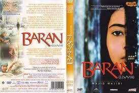 BARAN