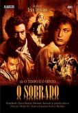 O SOBRADO  (1956)