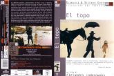 EL TOPO