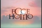 ECCHE HOMMO  -  O MEIO AMBIENTE