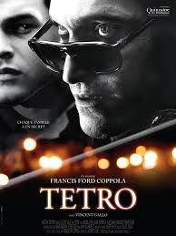 TETRO