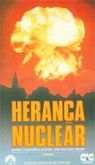 HERANÇA NUCLEAR