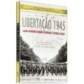 LIBERTAÇÃO 1945