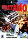 FITZCARRALDO