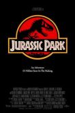 JURASIC PARK