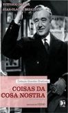 COISAS DA COSA NOSTRA