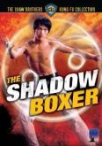 THE SHADOW BOXER  (1974)