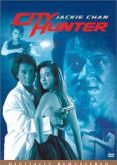 CITY HUNTER - O CAÇADOR DE ENCRENCAS