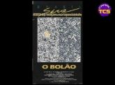 O BOLÃO (1970)