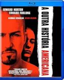 A OUTRA HITÓRIA AMERICANA