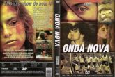 ONDA NOVA