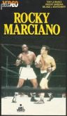 ROCKY MARCIANO