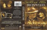 IRONWEED