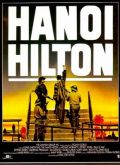 HANOI HILTON