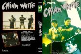 CHINA WHITE