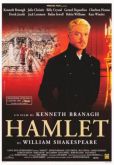HAMLET - 1996