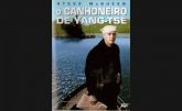 O CANHONEIRO DE YANG-TSE