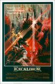 EXCALIBUR