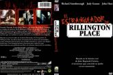 ESTRANGULADOR DE RILLINGTON PLACE